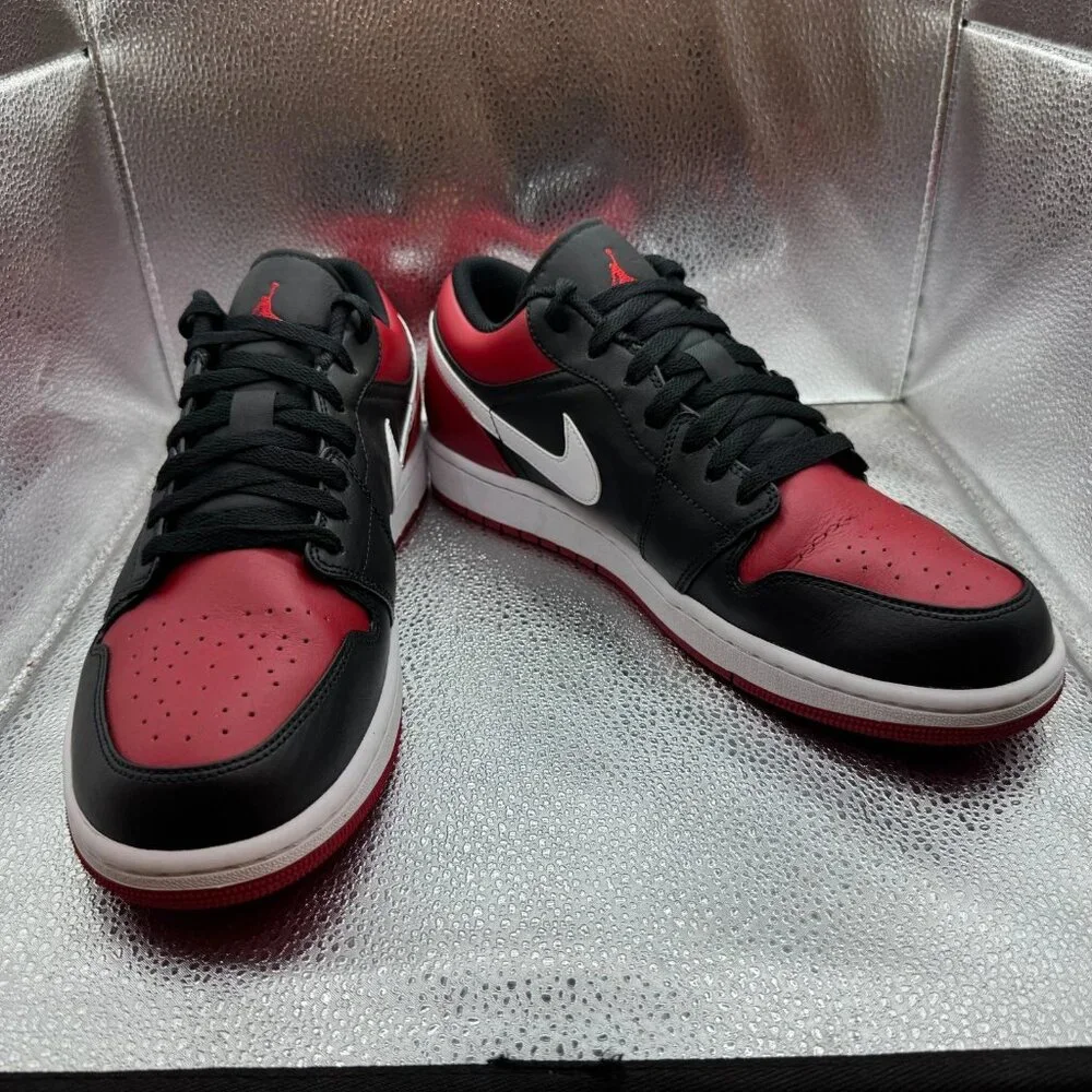 Jordan product pair